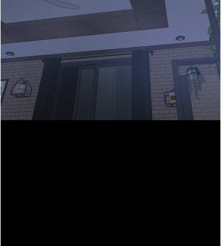 第82話-想要的時候就來找我