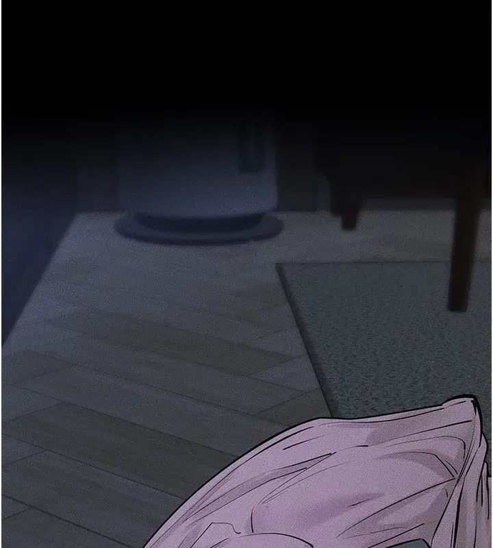 第82話-想要的時候就來找我