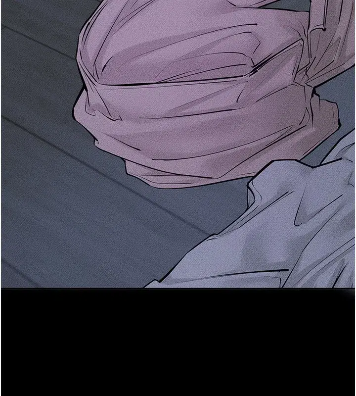 第82話-想要的時候就來找我