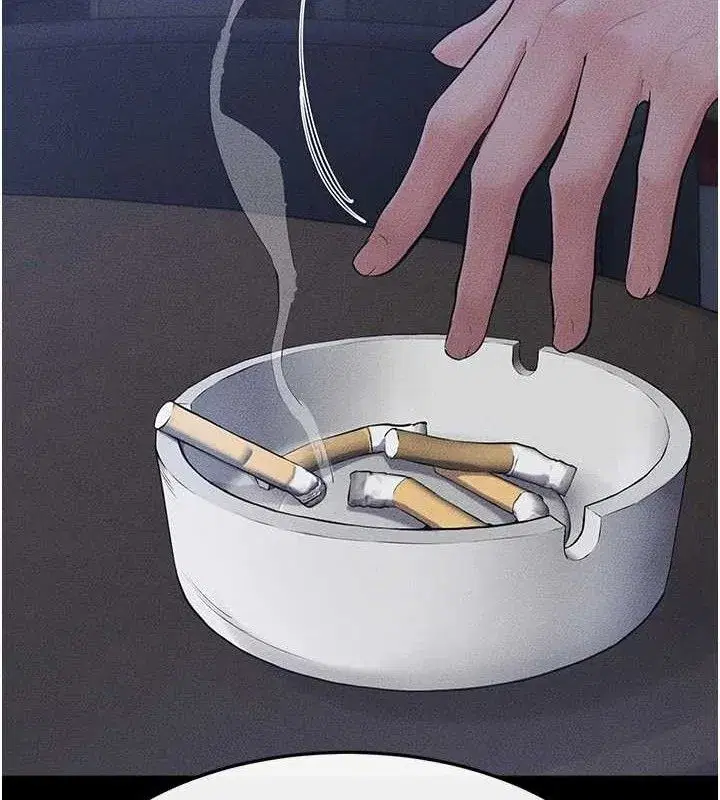 第83話-坦然面對身體的慾望