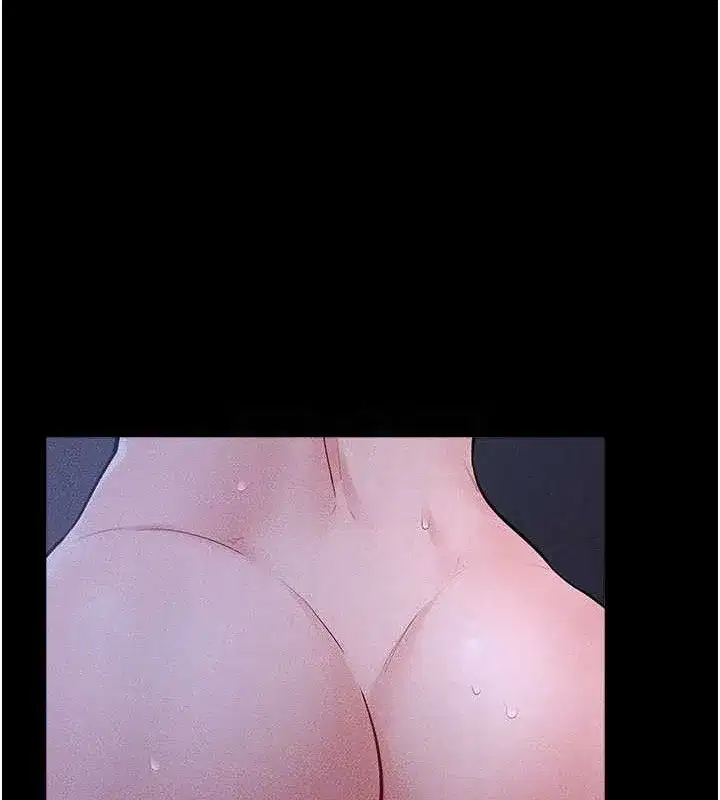 第83話-坦然面對身體的慾望