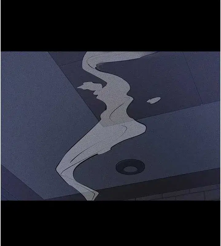 第83話-坦然面對身體的慾望