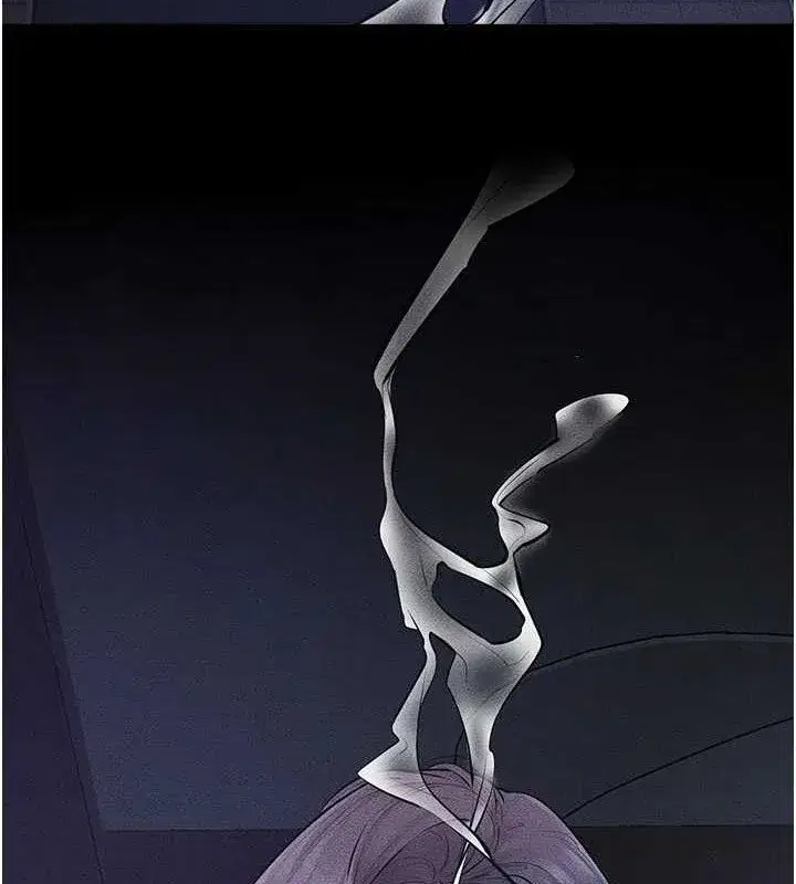 第83話-坦然面對身體的慾望