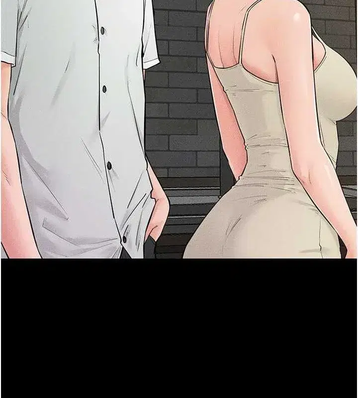 第84話-這樣擠奶真的很像乳牛