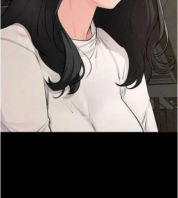 第84話-這樣擠奶真的很像乳牛