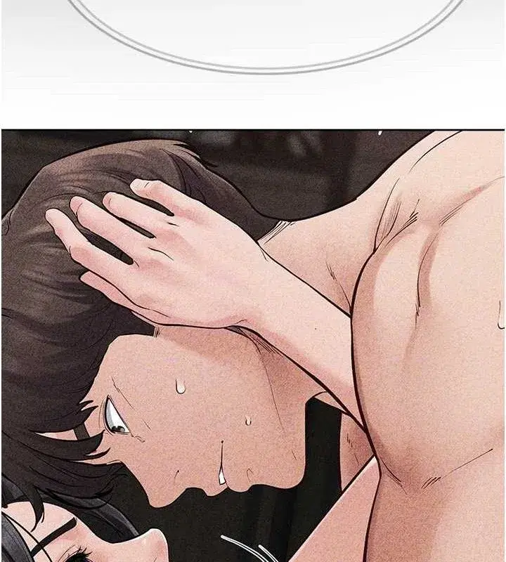 第84話-這樣擠奶真的很像乳牛