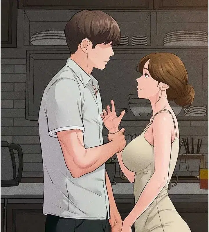 第84話-這樣擠奶真的很像乳牛