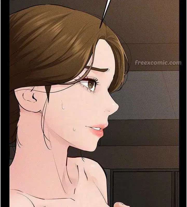 第84話-這樣擠奶真的很像乳牛