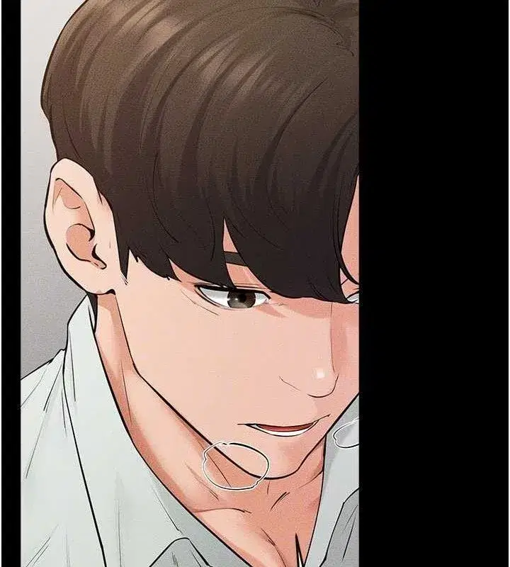 第84話-這樣擠奶真的很像乳牛