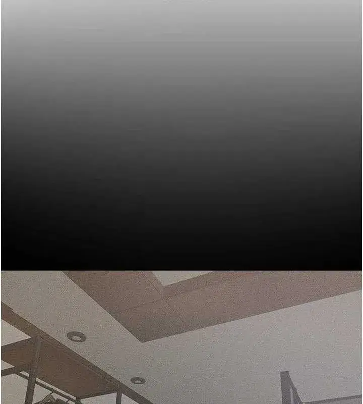 第84話-這樣擠奶真的很像乳牛