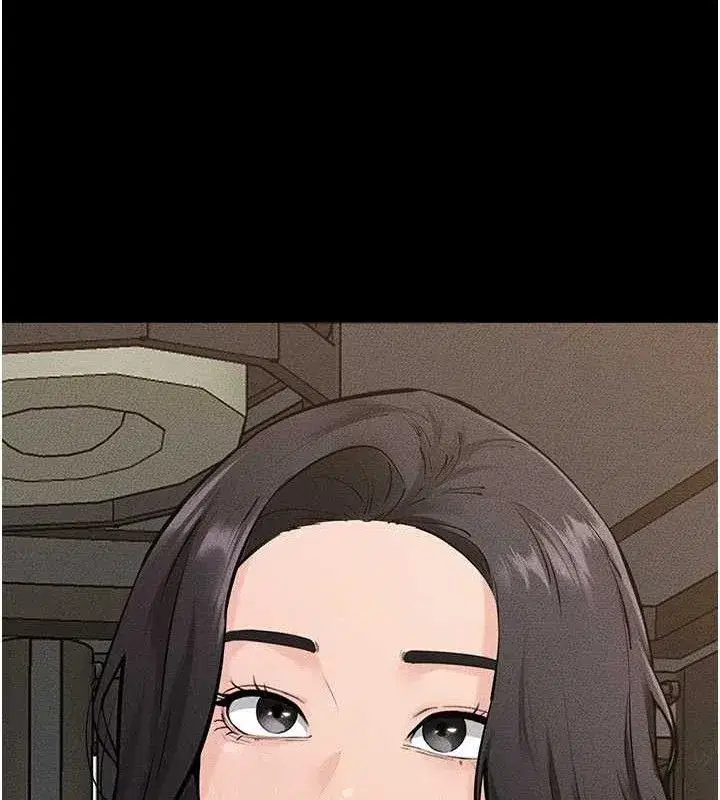 第84話-這樣擠奶真的很像乳牛