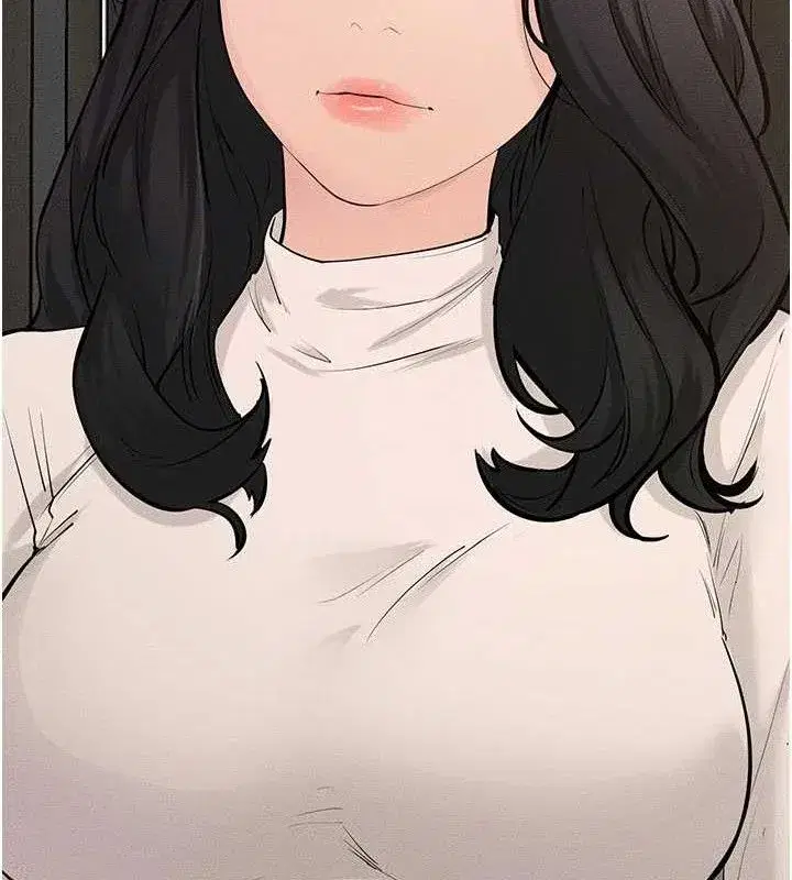 第84話-這樣擠奶真的很像乳牛