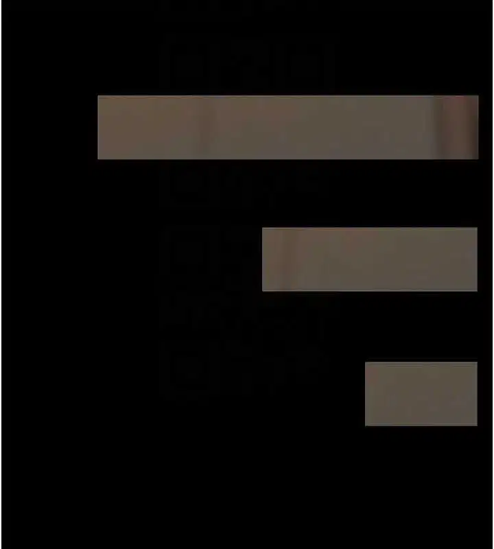 第84話-這樣擠奶真的很像乳牛