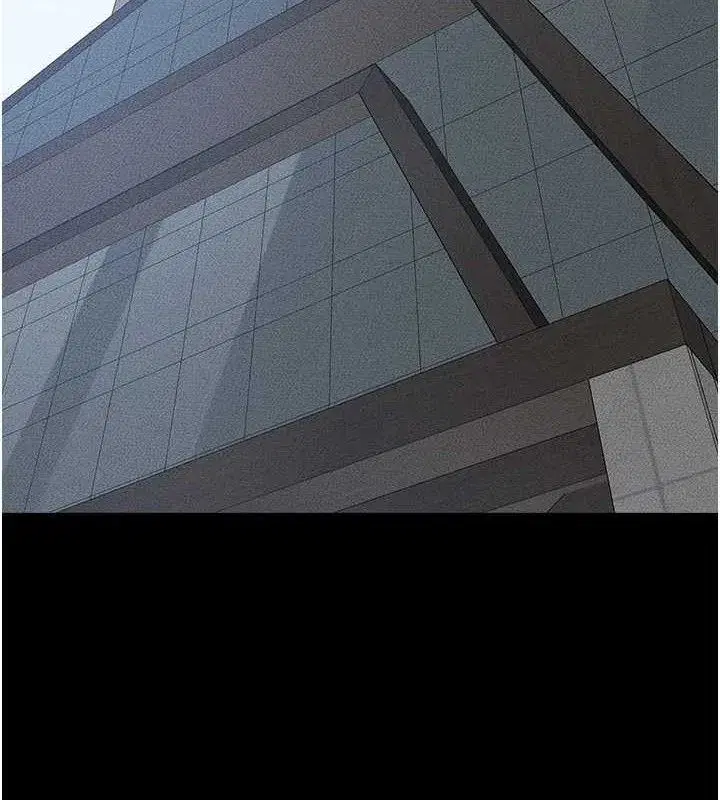 第84話-這樣擠奶真的很像乳牛