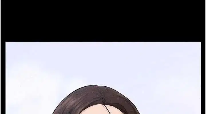 第84話-這樣擠奶真的很像乳牛