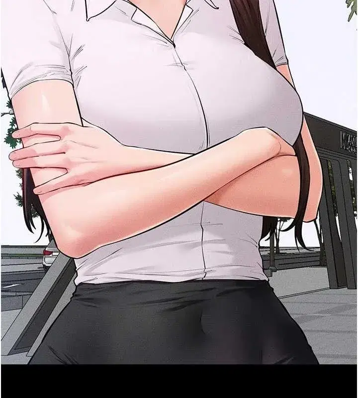 第84話-這樣擠奶真的很像乳牛