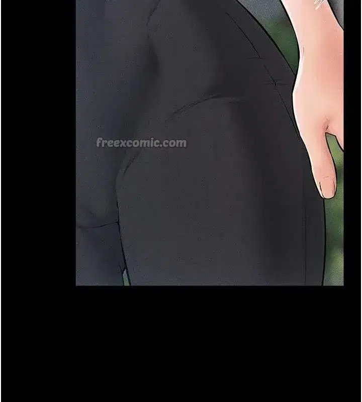 第84話-這樣擠奶真的很像乳牛