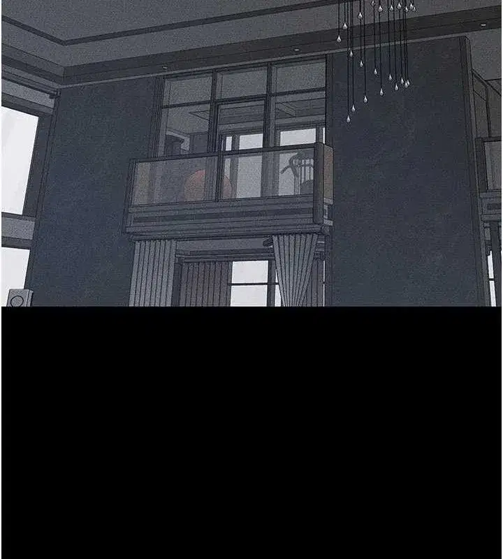 第84話-這樣擠奶真的很像乳牛