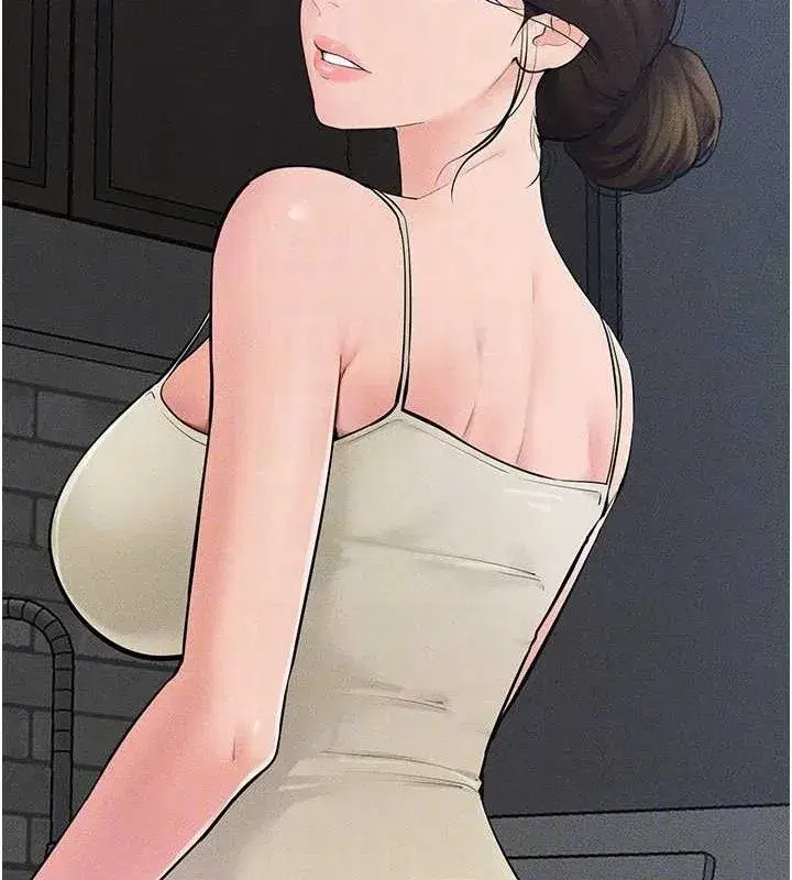 第84話-這樣擠奶真的很像乳牛