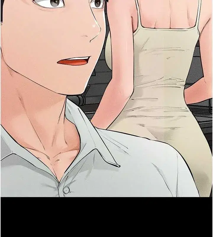 第84話-這樣擠奶真的很像乳牛