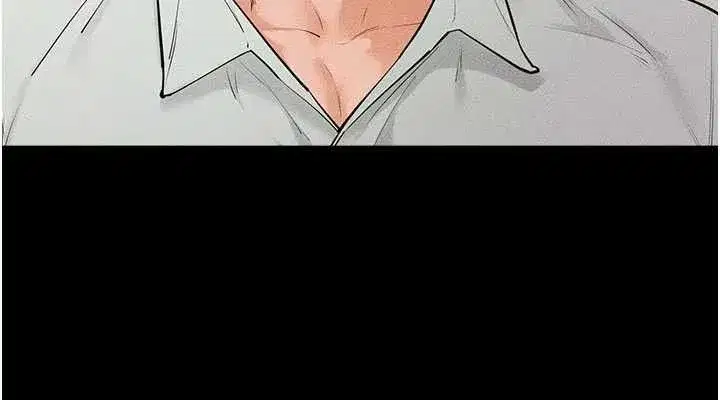 第84話-這樣擠奶真的很像乳牛