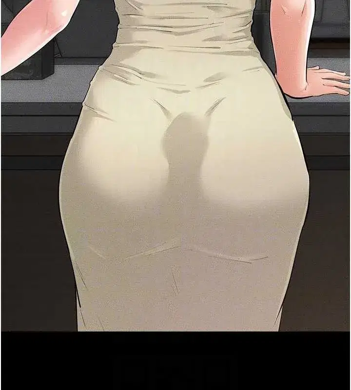 第84話-這樣擠奶真的很像乳牛