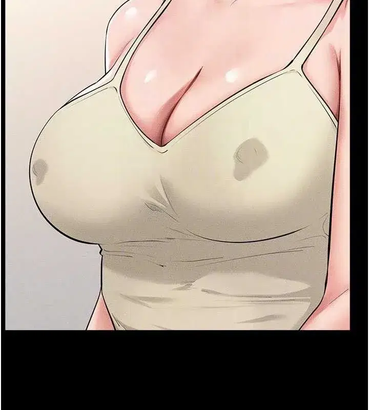 第84話-這樣擠奶真的很像乳牛