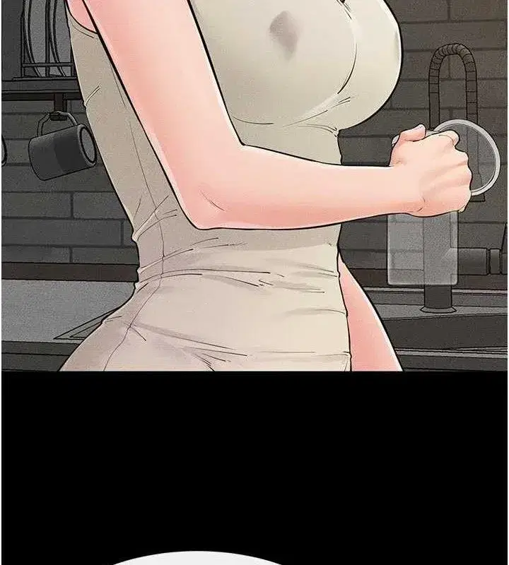 第84話-這樣擠奶真的很像乳牛