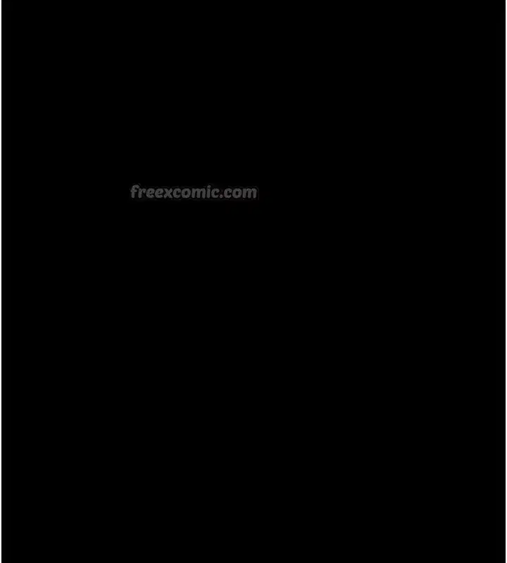 第85話-還是我兒子技術最好了