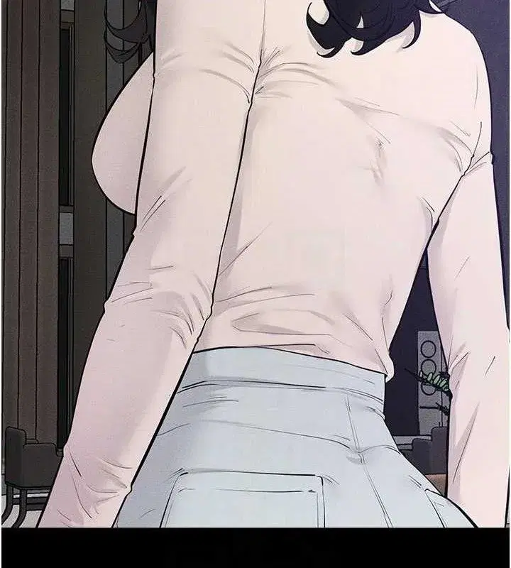 第85話-還是我兒子技術最好了