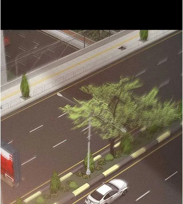 第85話-還是我兒子技術最好了