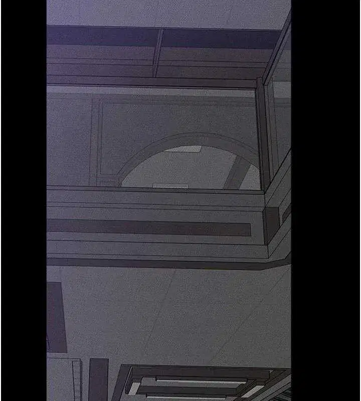 第85話-還是我兒子技術最好了