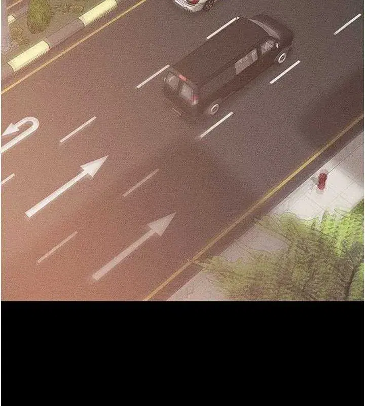 第85話-還是我兒子技術最好了