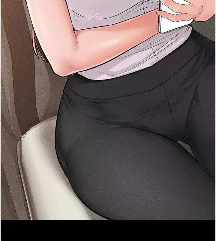 第85話-還是我兒子技術最好了