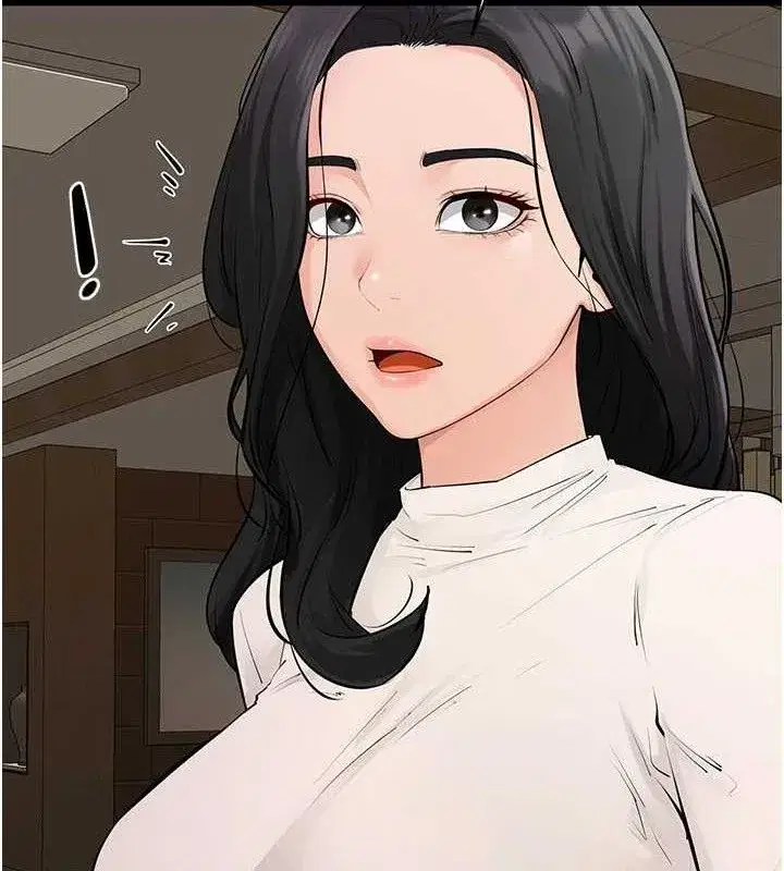 第85話-還是我兒子技術最好了