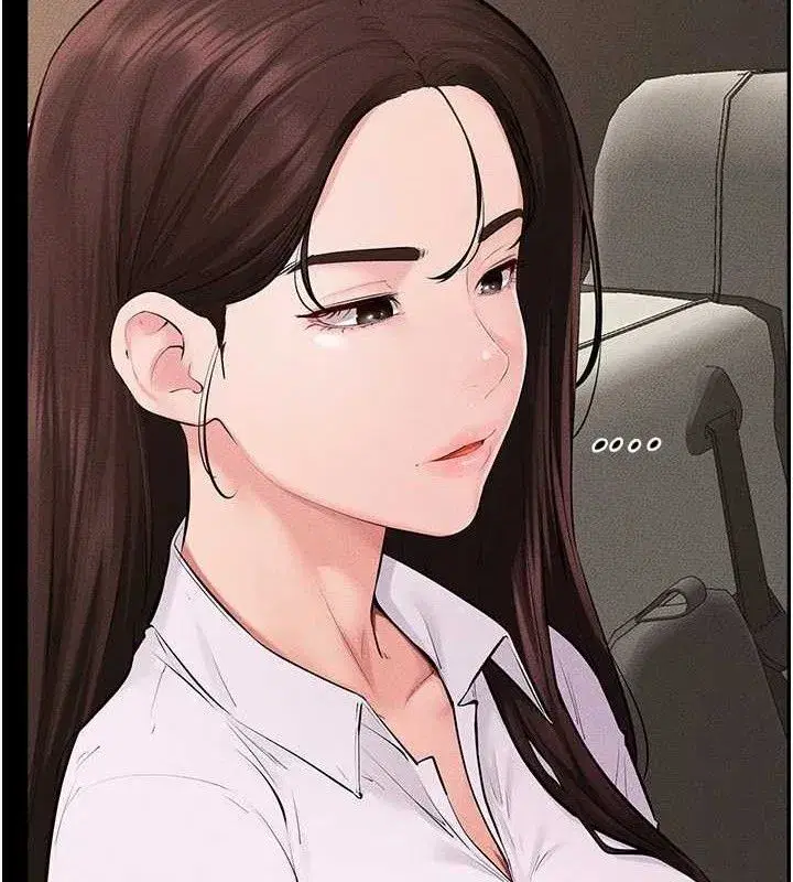 第85話-還是我兒子技術最好了