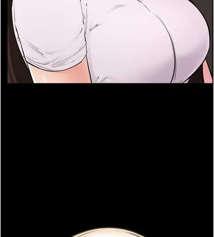 第85話-還是我兒子技術最好了