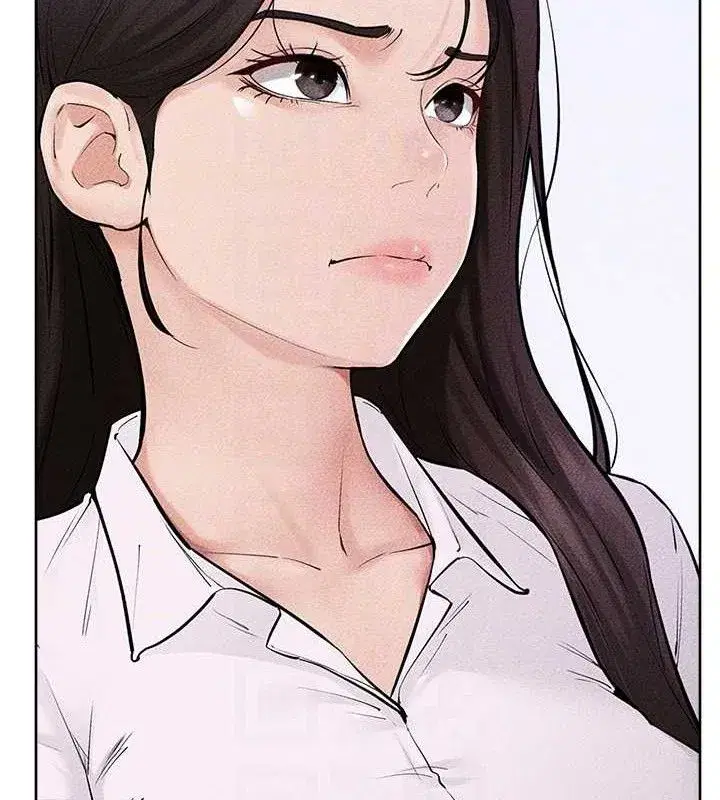 第85話-還是我兒子技術最好了