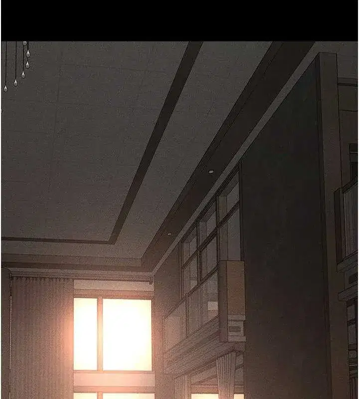 第85話-還是我兒子技術最好了