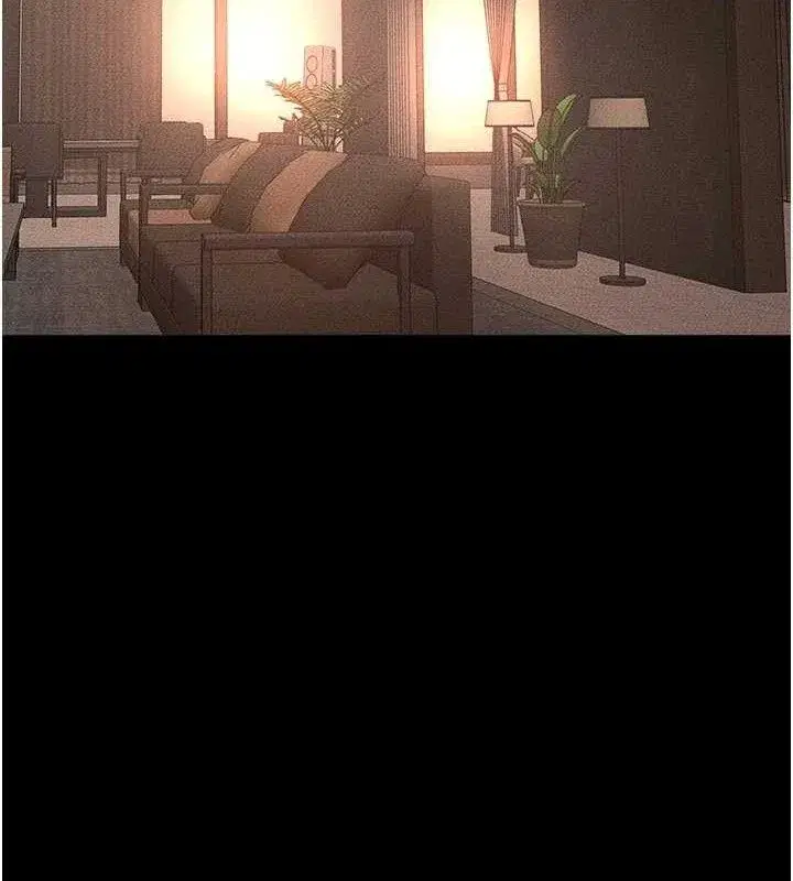 第85話-還是我兒子技術最好了