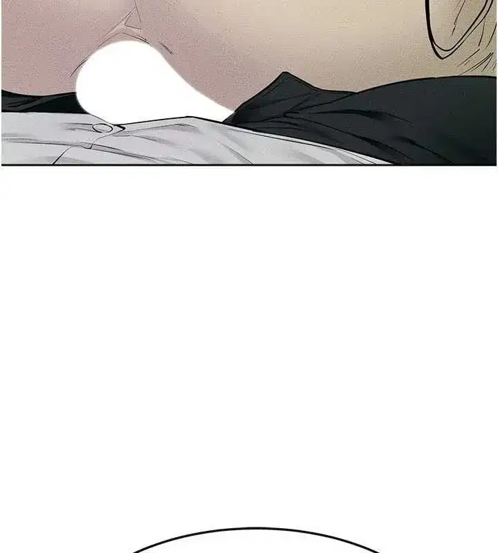 第85話-還是我兒子技術最好了