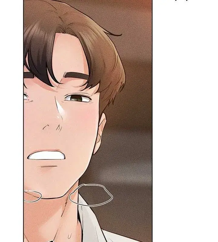 第85話-還是我兒子技術最好了