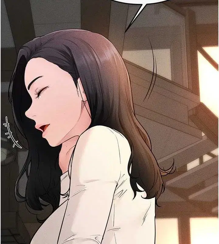 第85話-還是我兒子技術最好了