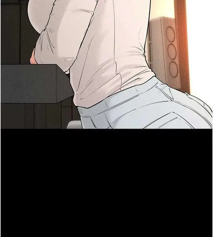 第85話-還是我兒子技術最好了