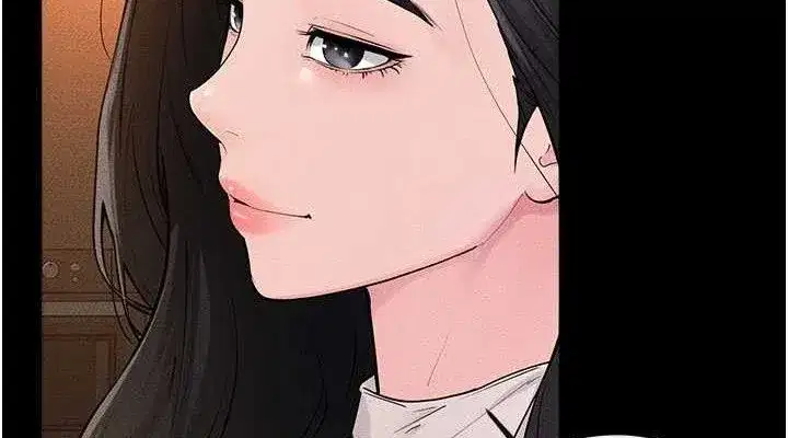 第85話-還是我兒子技術最好了