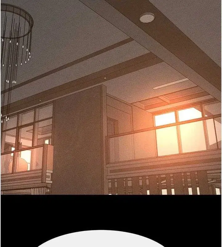 第85話-還是我兒子技術最好了