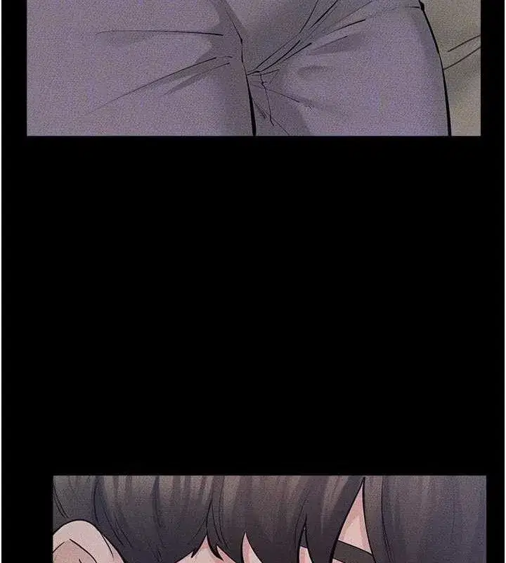 第86話-讓女人超有感的打樁機