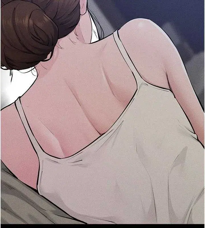 第86話-讓女人超有感的打樁機