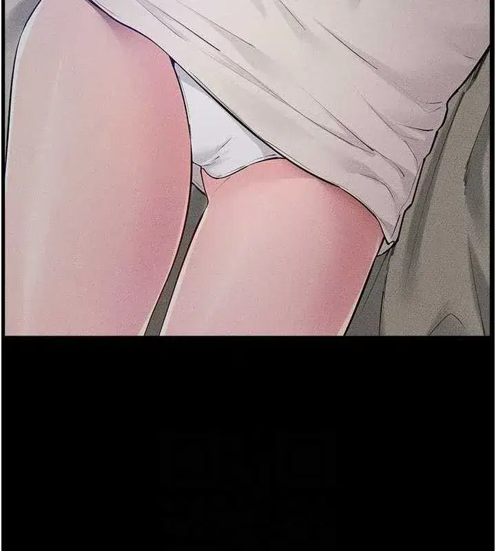 第86話-讓女人超有感的打樁機