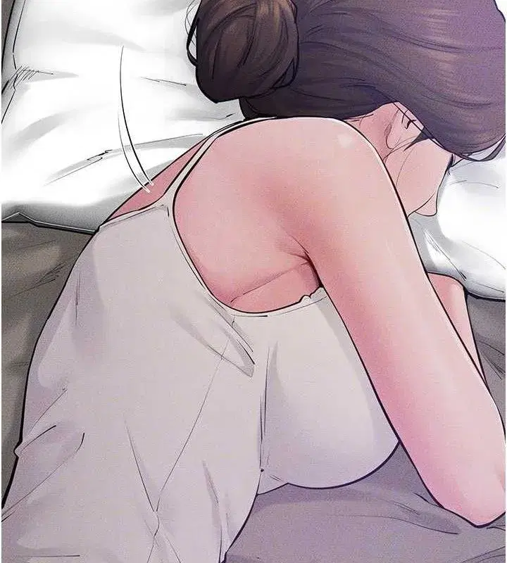 第86話-讓女人超有感的打樁機